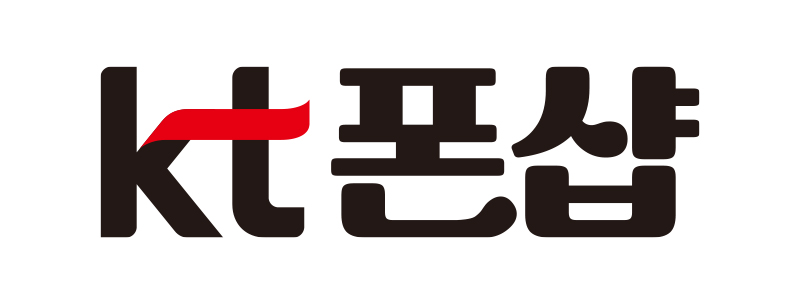 kt 폰샵
